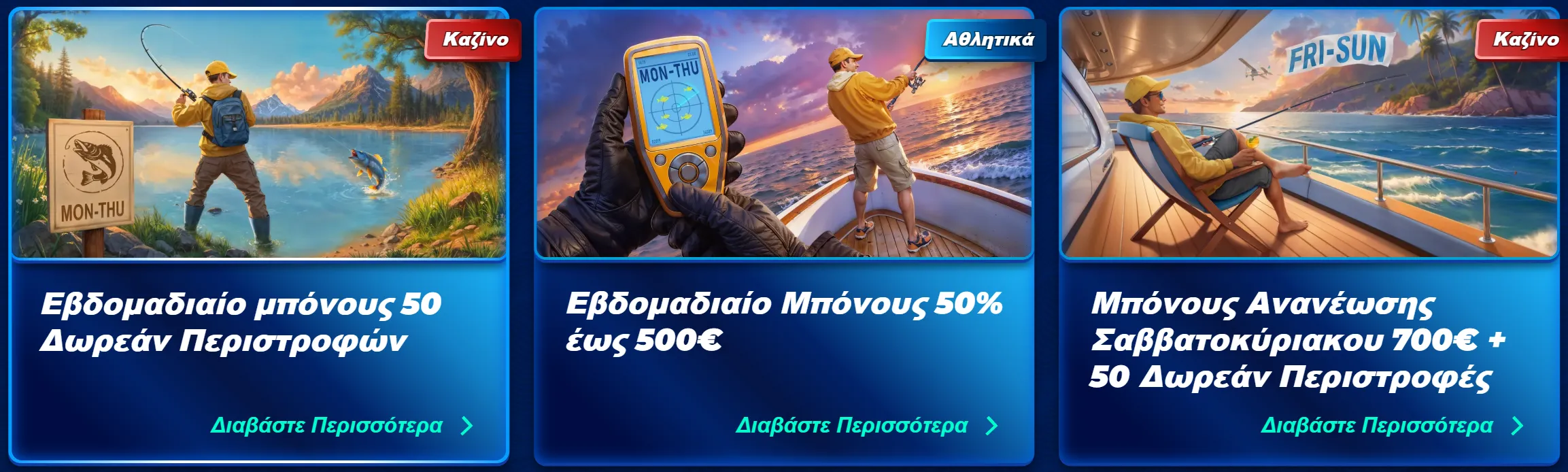 spinow casino bonus